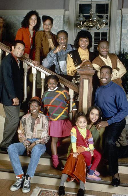 DAR TV Black Sitcoms Of The 70 s And 80 s dar-tv-black-sitcoms-of-the-70-s-and-80-s