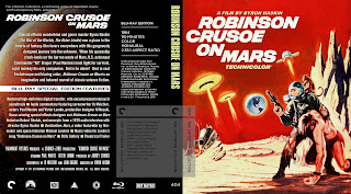 Robinson Crusoe Movie Free Download Robinson Crusoe Movie Free Download
