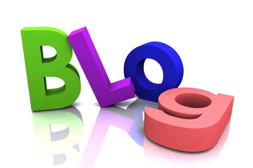 Kızlı Erkekli Kedili Blog Deposu Blog Yarışması 2014 Başlıyor