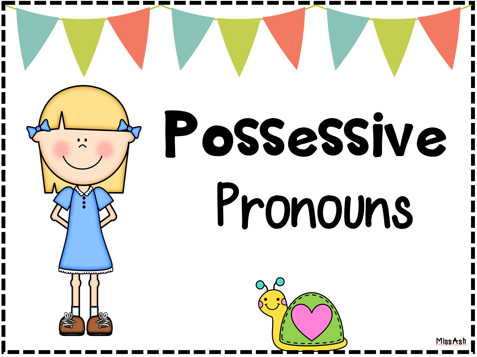 Wordwall personal pronouns — YarkiyWeb.ru