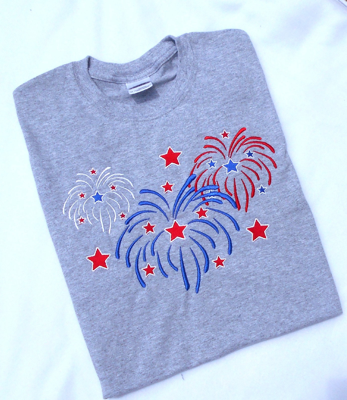 Latest Fashion Trends 2018 Design Templates > Fourth Of July Fourth Of July Design Templates Jumpstart your creativity with a design template created by our artists. Choose a template and customize it in the Design Lab.