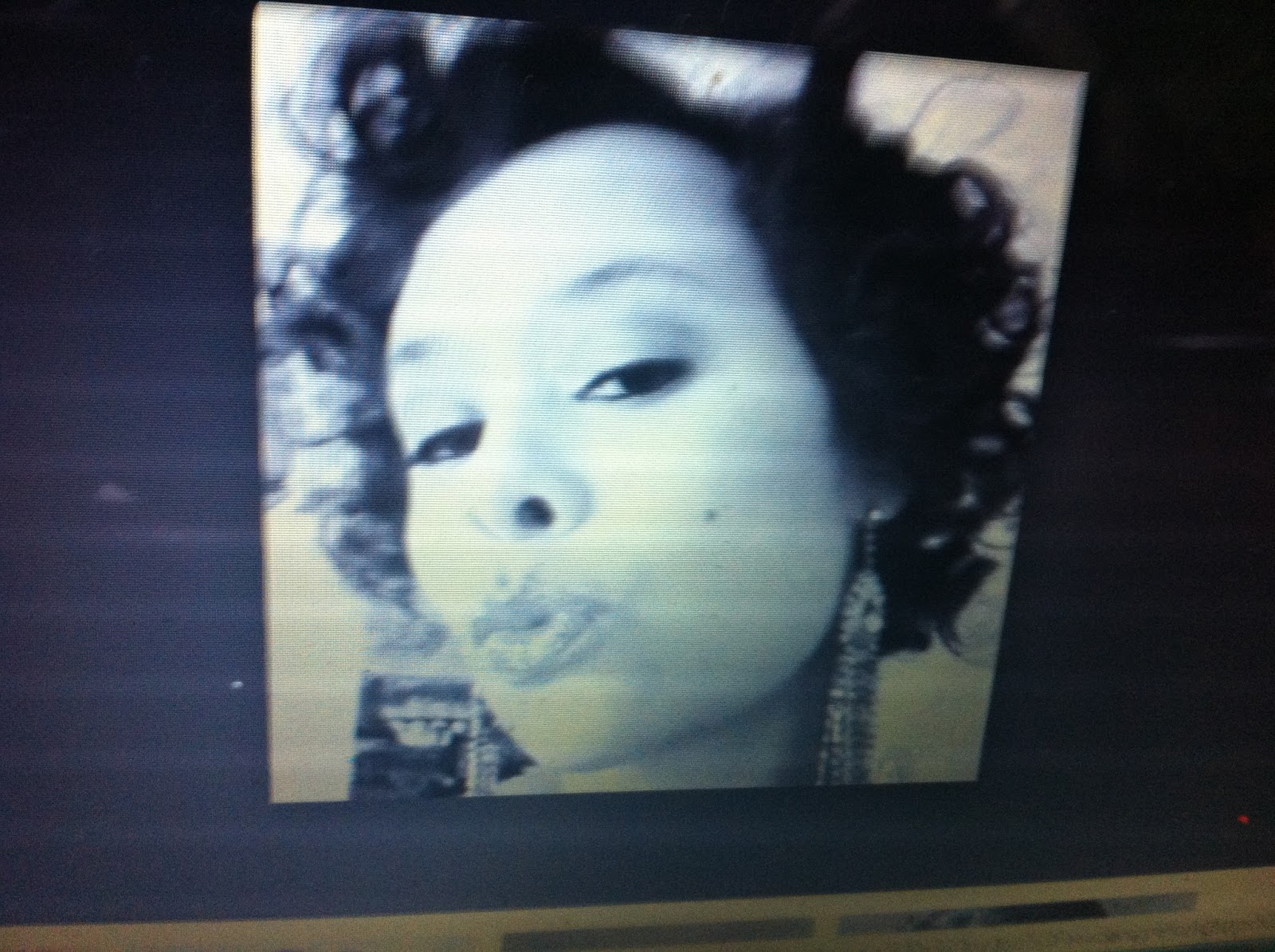 THE BLACK SOCIAL HISTORY BLACK SOCIAL HISTORY AFRICAN AMERICAN