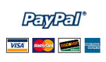 Paypal Email :
