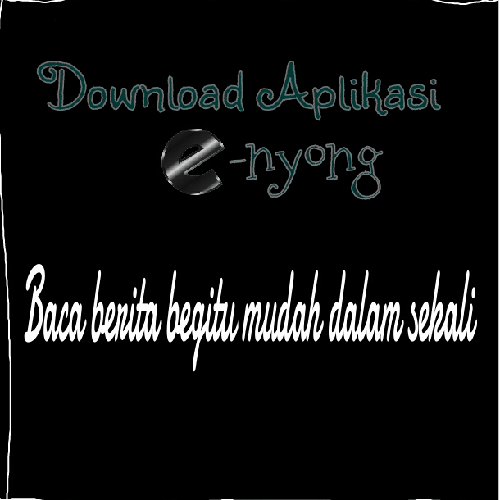 App Download