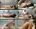 image of shemale massage new york