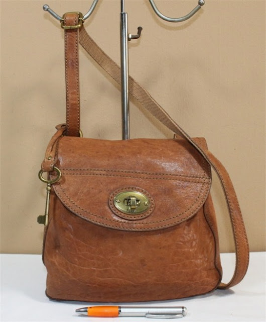 WISHOPP 0811 701 5363 DISTRIBUTOR TAS BRANDED SECOND TAS IMPORT MURAH