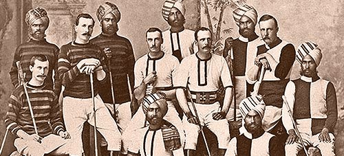 உங்களுக்கான கனவுகளும் பலன்களும் பகுதி 32 11 Mole's Genealogy Blog: Ancestors in British India