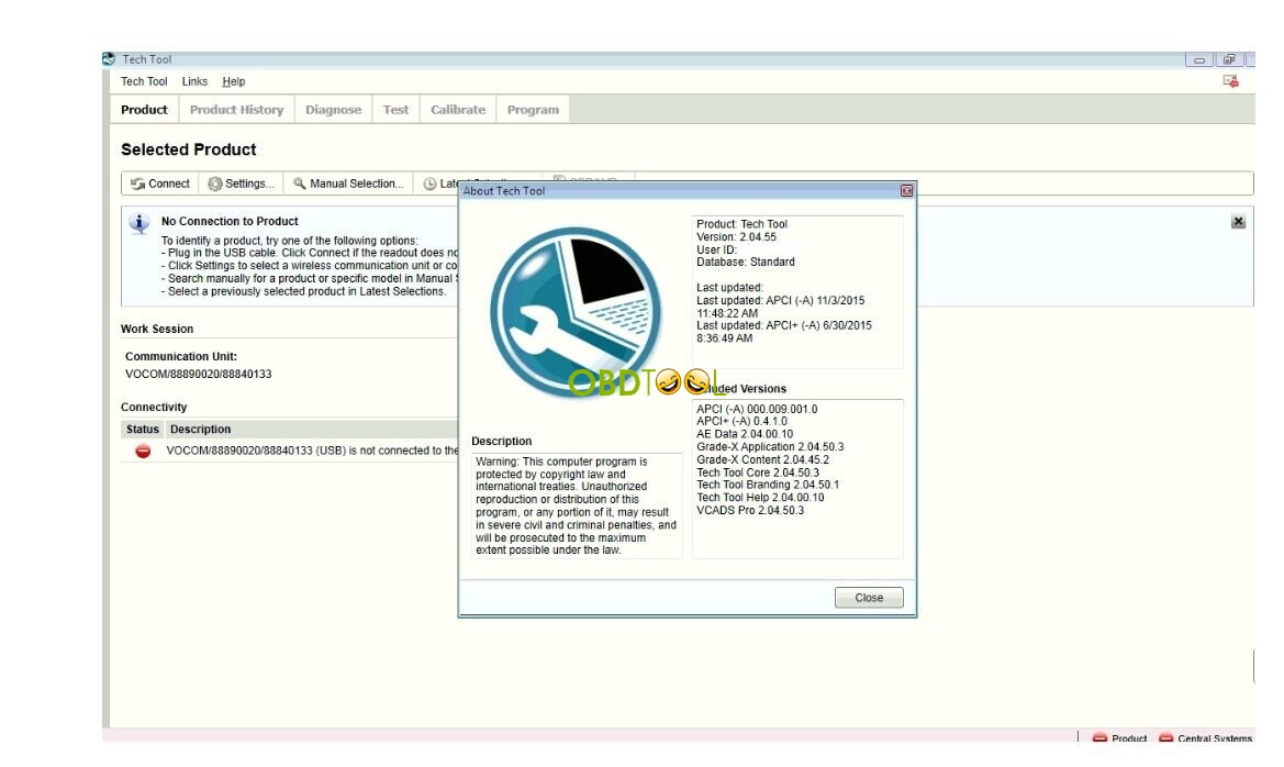 How much does teamviewer cost uk sealsexi
