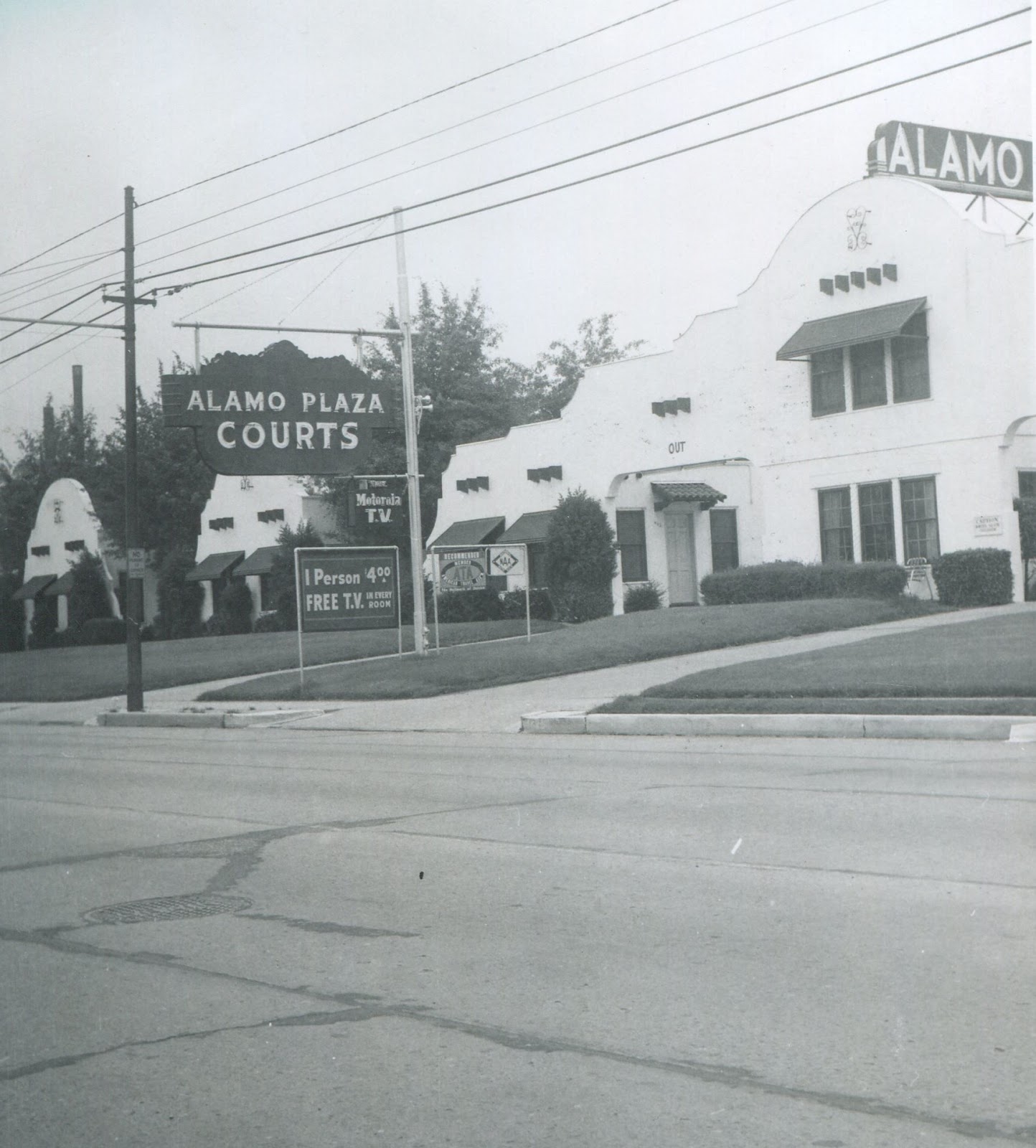 pleasure inn lester st memphis Pleasure inn lester st memphis