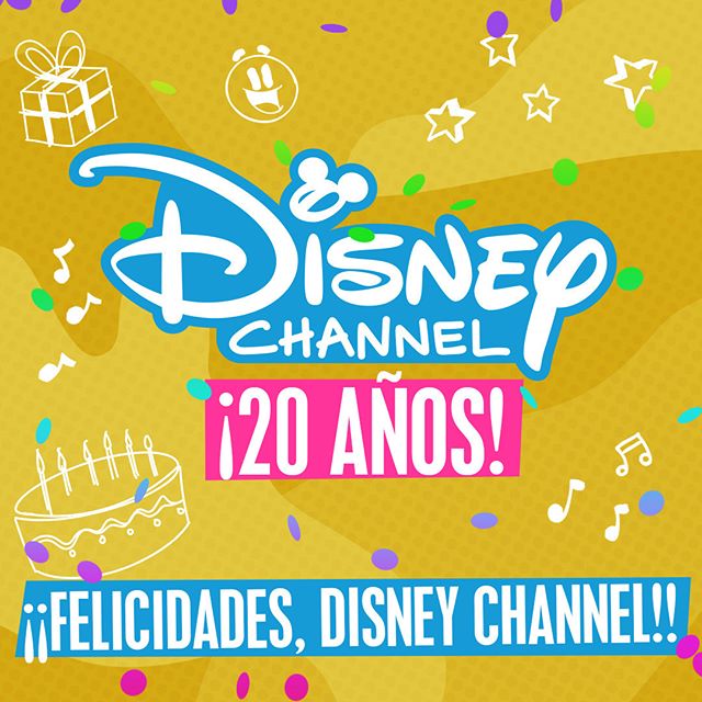 Annecy Disney Channel da luz verde a Kiff de los creadores sudafricanos   Cartoons Online