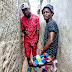 Black Face - Prima