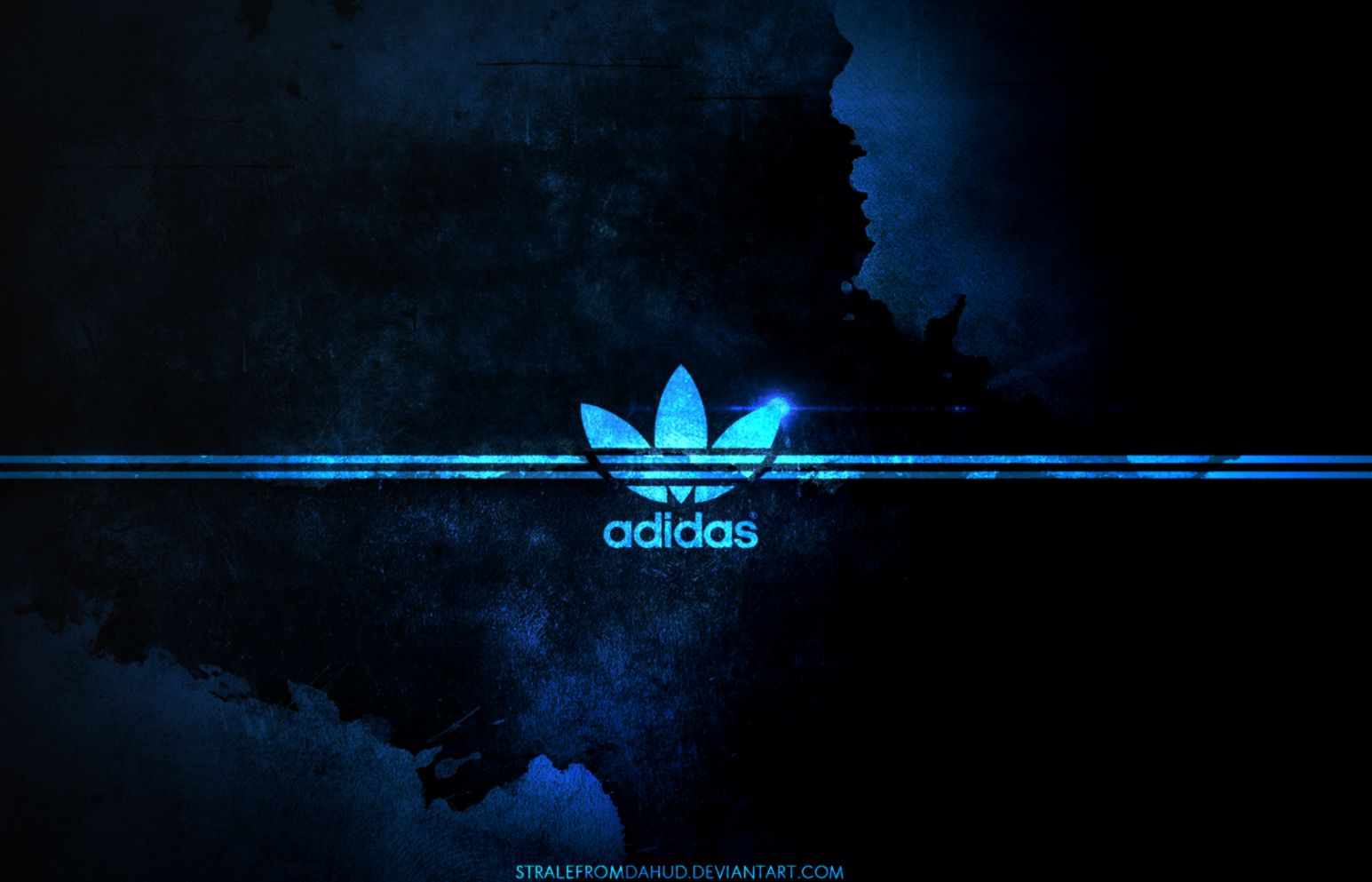 Converse Wallpapers Perfect Converse Wallpapers Perfect