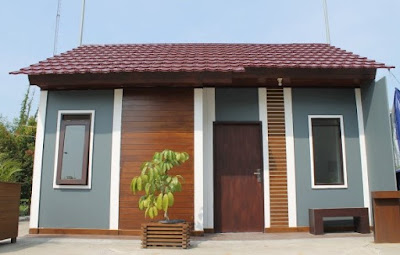 model rumah sangat sederhana terbaru model rumah sangat sederhana terbaru