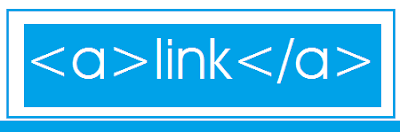 Membuat Link | Blogger Mengajar | Blog dan SEO