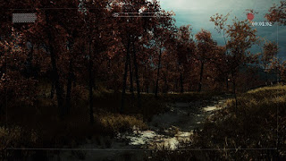 slender-the-arrival-pc-screenshot-www.ovagames.com-1