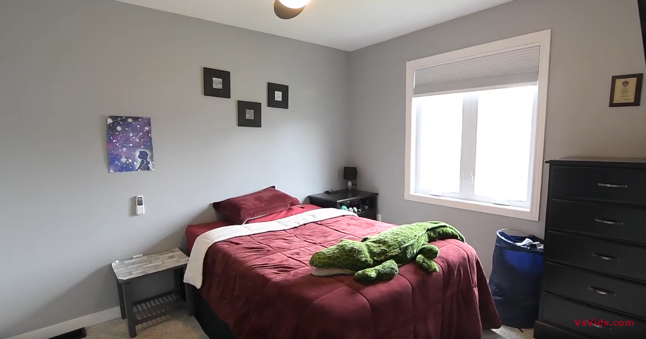 30 Photos vs. 3a Pebble Beach Dr, Cobourg - Open House Video Tour - Luxury Home & Interior Design 30 Photos vs. 3a Pebble Beach Dr, Cobourg - Open House Video Tour - Luxury Home & Interior Design