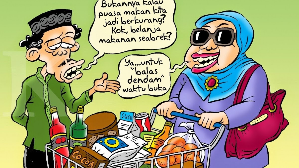 49+ Meme Lucu Spongebob Puasa | Serbameme