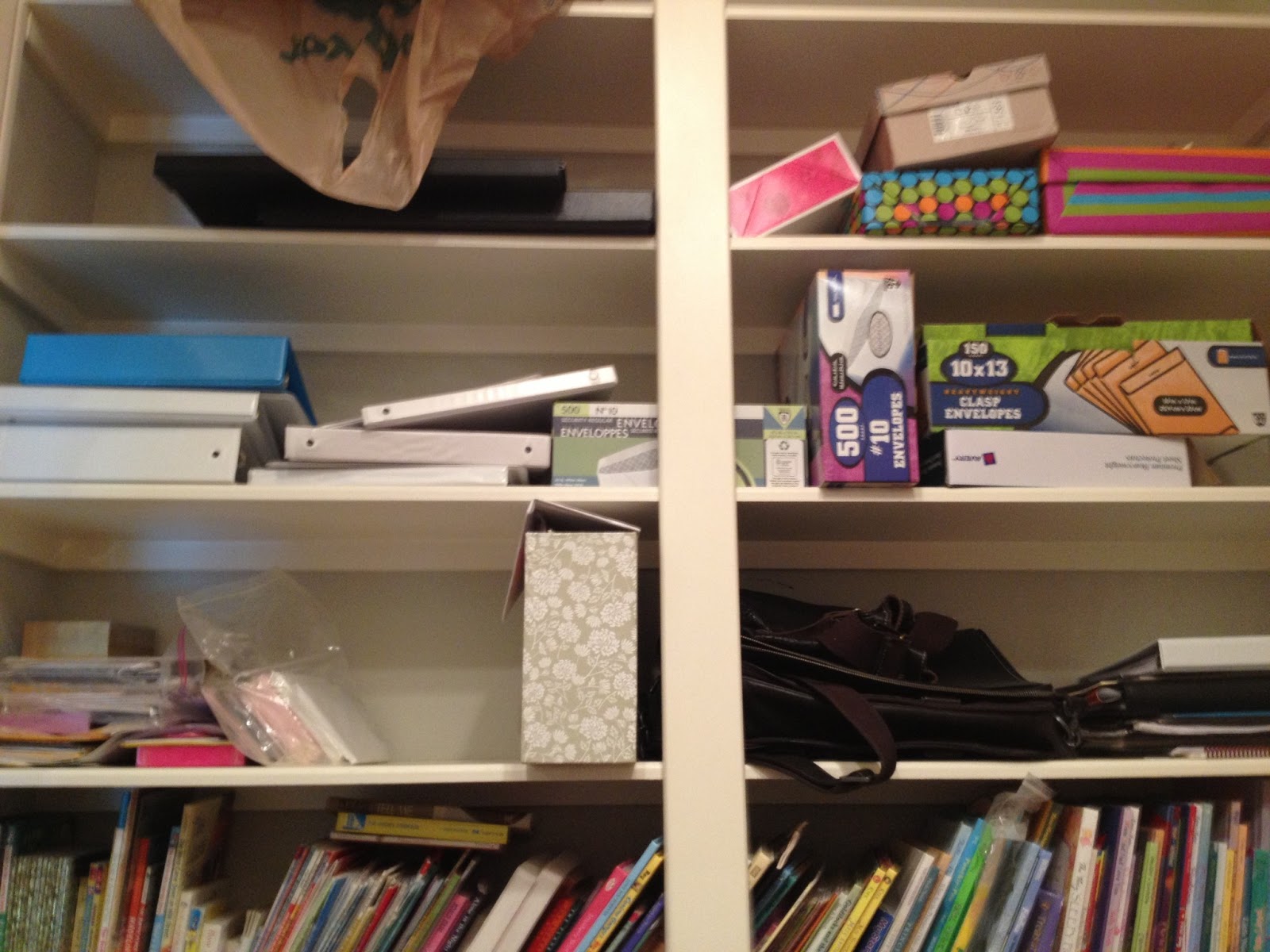 House to Home Photos Home Organization