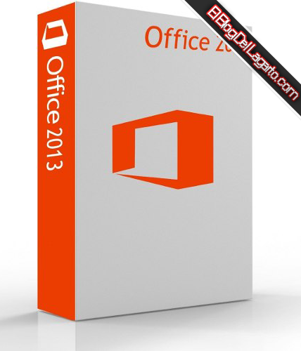 microsoft office 2013 pro plus suite microsoft office 2013 pro plus suite