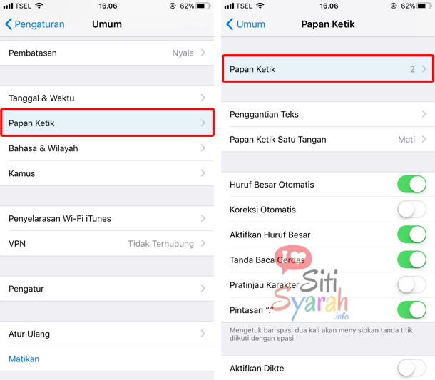 36+ Emoji tanda tanya dalam kotak info