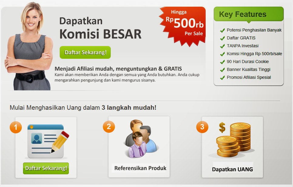 Mengapa Uang Tak Kunjung Datang? Mengupas Kesulitan Bisnis Online dan Strategi Mengatasinya