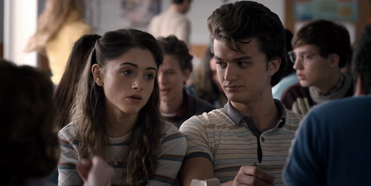 Общество сериал гризз и элли. Ромкомы нетфликс. Хелена сериал. Колония сериал чарли. Фара даулинг и сол сильва.