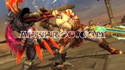 Download Game Soul Calibur Broken Destiny Full Version Free Download Mod Texture Download Game Soul Calibur Broken Destiny Full Version Free Download Mod Texture