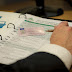 Don’t Be An April Fool! Traditional DVLA Licence Checking Obsolete from Today