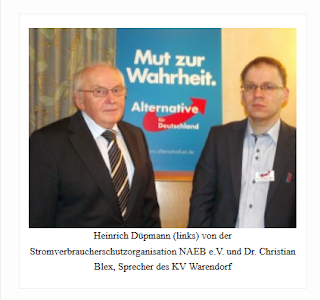 yHBAEAAAAALAAAAAABAAEAAAIBRAA