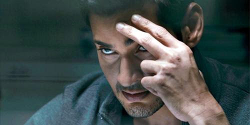 No%2BDoubts%2BOn%2B%271Nenokkadine%27-ch