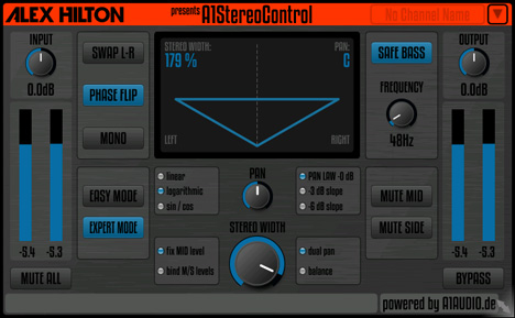 Vst Vst