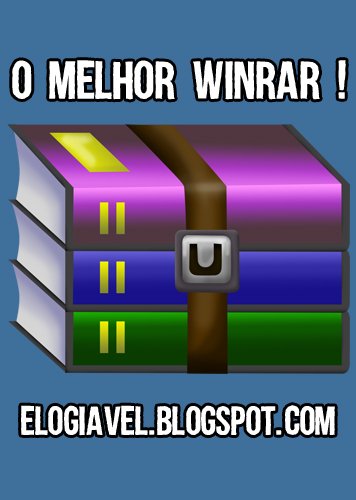 descargar winrar rarreg key mediafire descargar winrar rarreg key mediafire