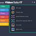 Movavi Video Suite 17.0.2 Multilingual