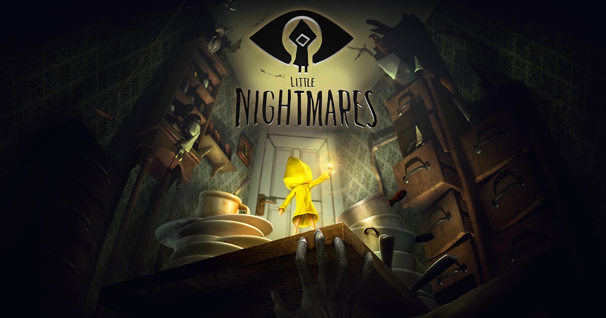 is little nightmares multiplayer is little nightmares multiplayer