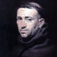 Philosophierungen, oder Das Vernunftsystem. Wilhelm von Ockham Erste