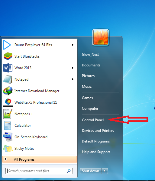 Cara Mudah Menonaktifkan Windows Update di Windows 7 ...