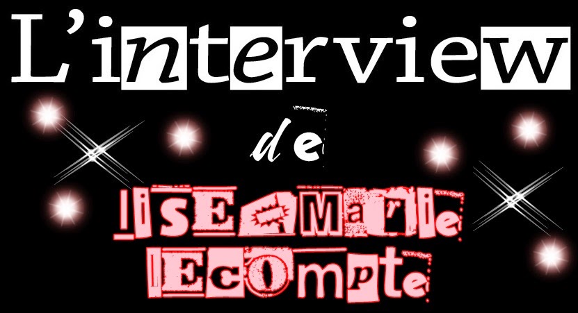http://unpeudelecture.blogspot.fr/2015/08/linterview-de-lise-marie-lecompte.html