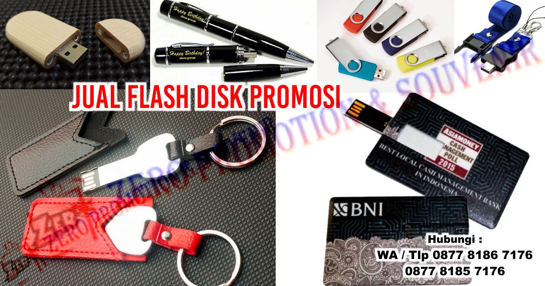Jual%2BFlash%2BDisk%2BPromosi.jpg