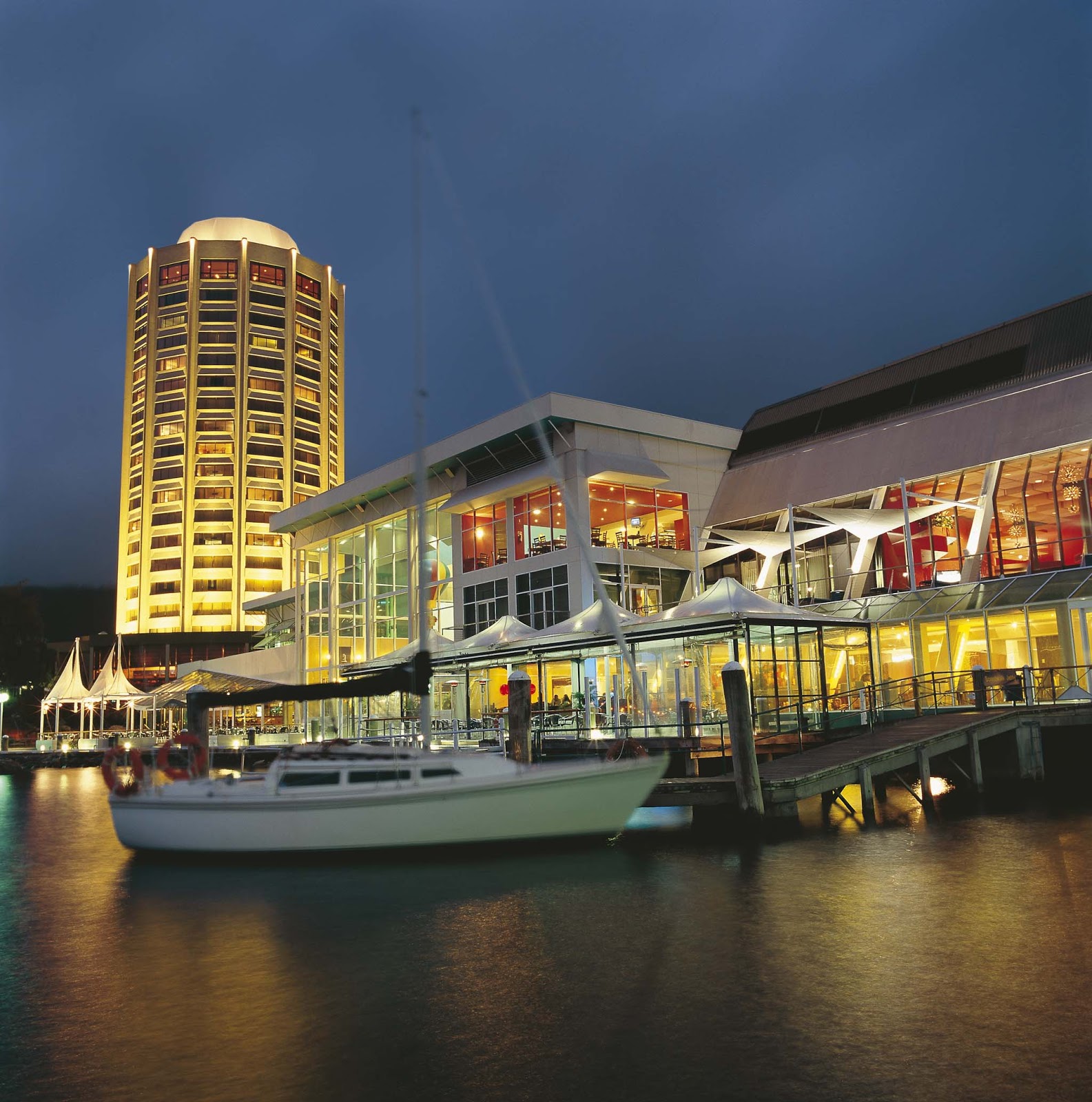 Australian Casinos Australian Casinos