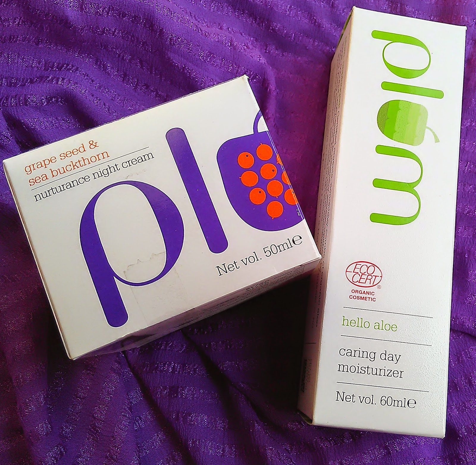 hello aloe caring day moisturizer