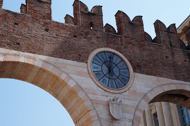 Verona Italia Verona Italia
