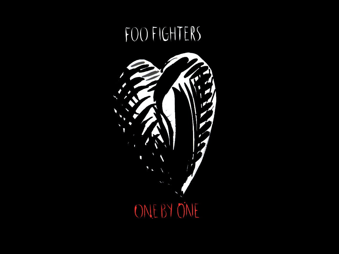 kelly's blog: foo fighters wallpaper hd