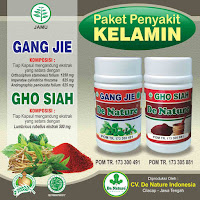 Nama Obat Penis Keluar Nanah Di Apotik Langsung Sembuh Nama Obat Penis Keluar Nanah Di Apotik Langsung Sembuh