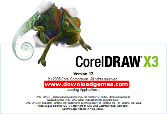 Coreldraw X3 Free Download Google Drive Download Semua File Gratis 2014 Free Games Download Play Free Games