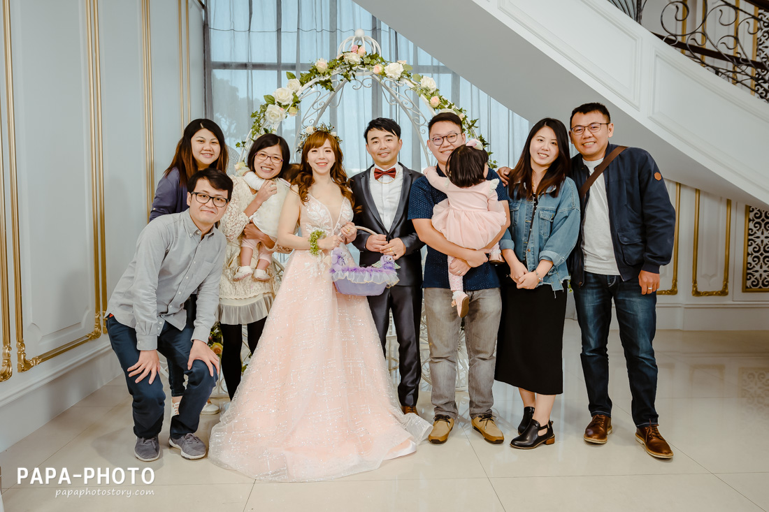 PAPA-PHOTO,婚攝,婚宴,成都愛樂婚宴,婚攝成都愛樂,成都愛樂,成都愛樂婚攝,成都愛樂婚宴會館,類婚紗