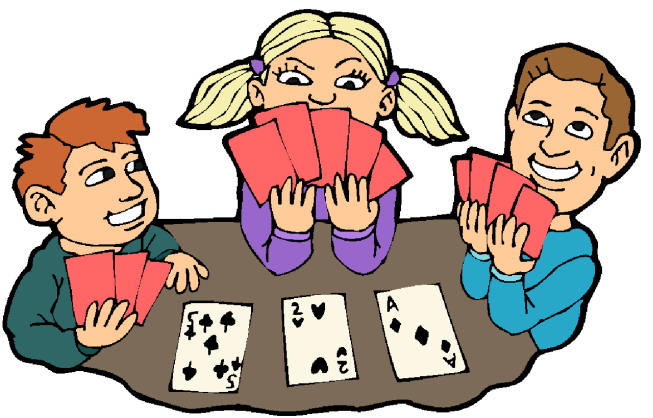 board game clipart free - photo #29