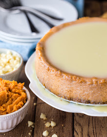 Pumpkin recipes, cheesecake recipes 