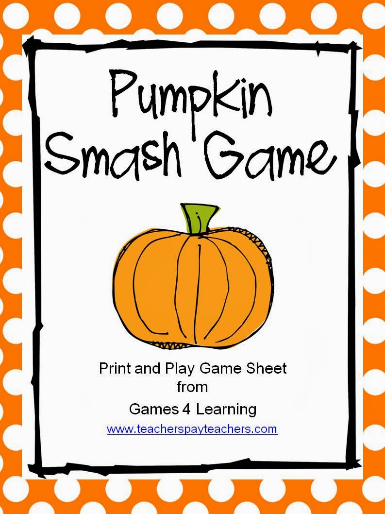 fun-games-4-learning-thanksgiving-math-freebies