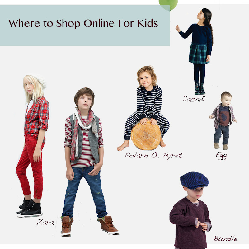 Online Shopping in India-Online Shop for Shoes, Clothing, Accessories, Bags, Mobiles, Laptops ...