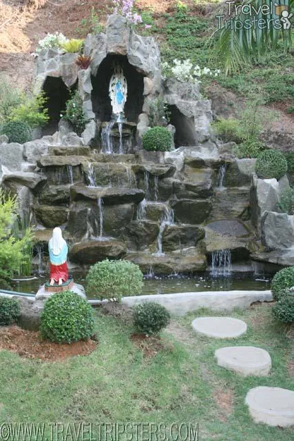 pugad pugo adventure pugad pugo adventure